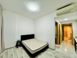 Joon Hiang Road (D19), Condominium #559651921